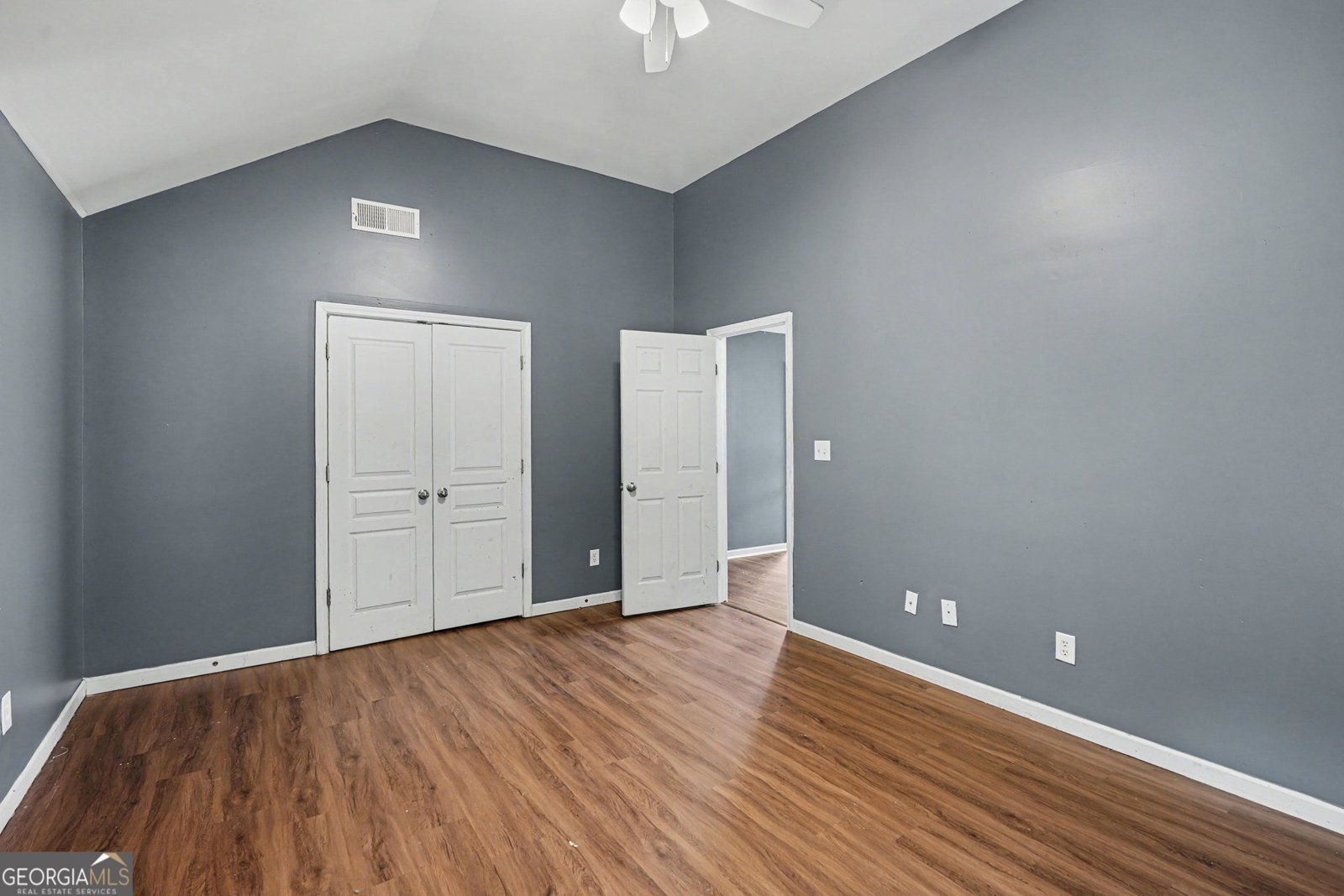 386 Madison Avenue Hampton - Photo 23