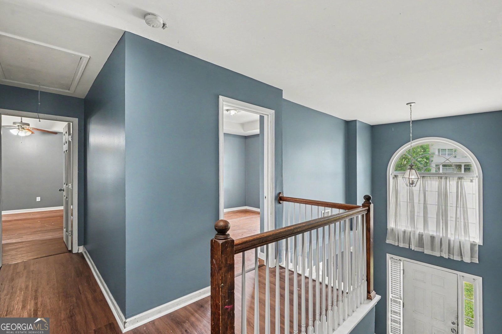 386 Madison Avenue Hampton - Photo 24