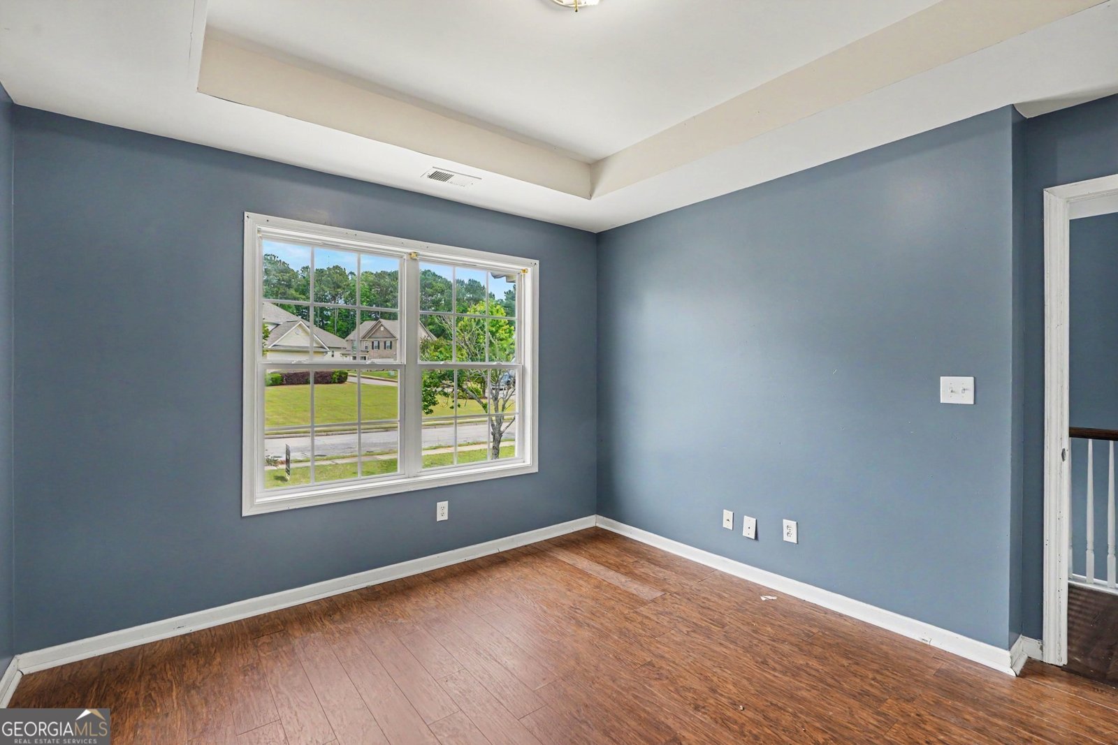 386 Madison Avenue Hampton - Photo 25