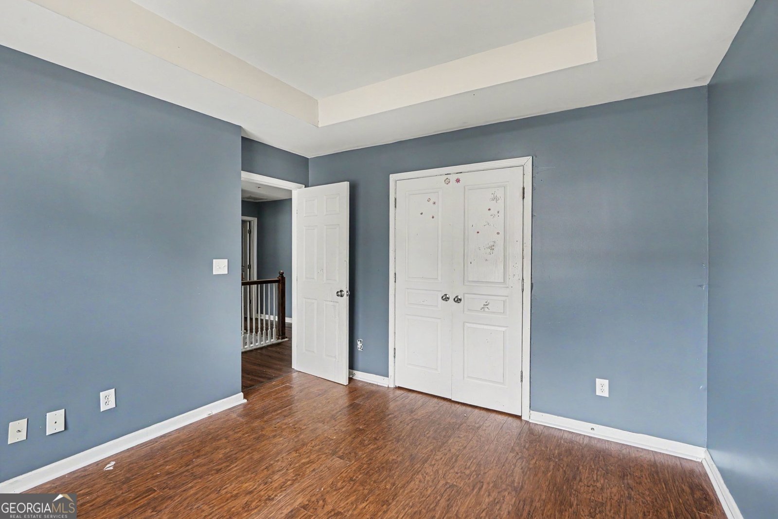 386 Madison Avenue Hampton - Photo 26