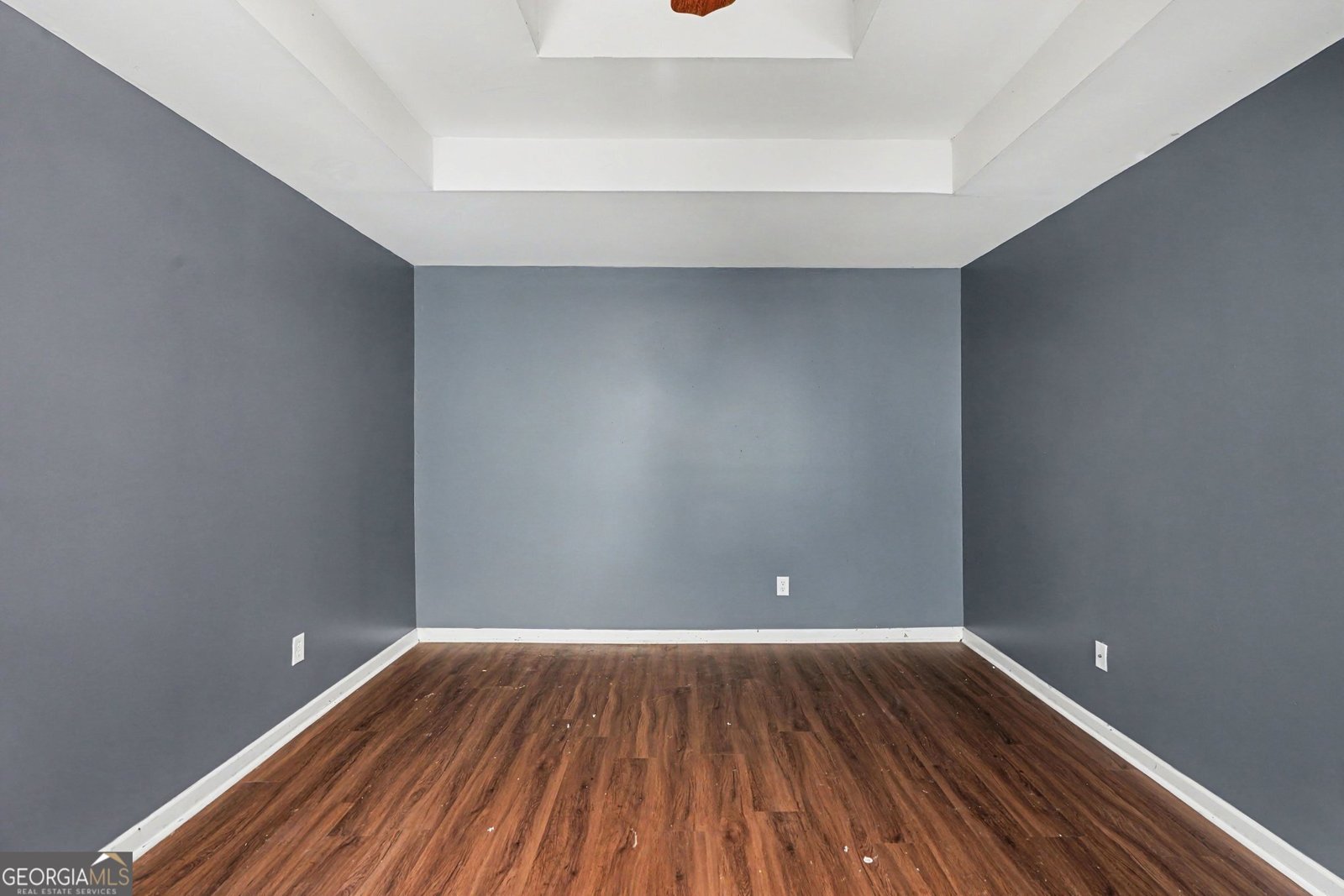 386 Madison Avenue Hampton - Photo 27