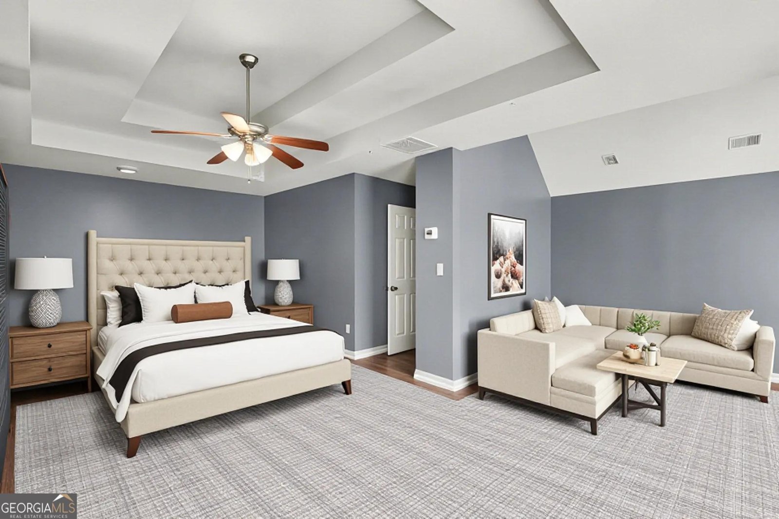386 Madison Avenue Hampton - Photo 28