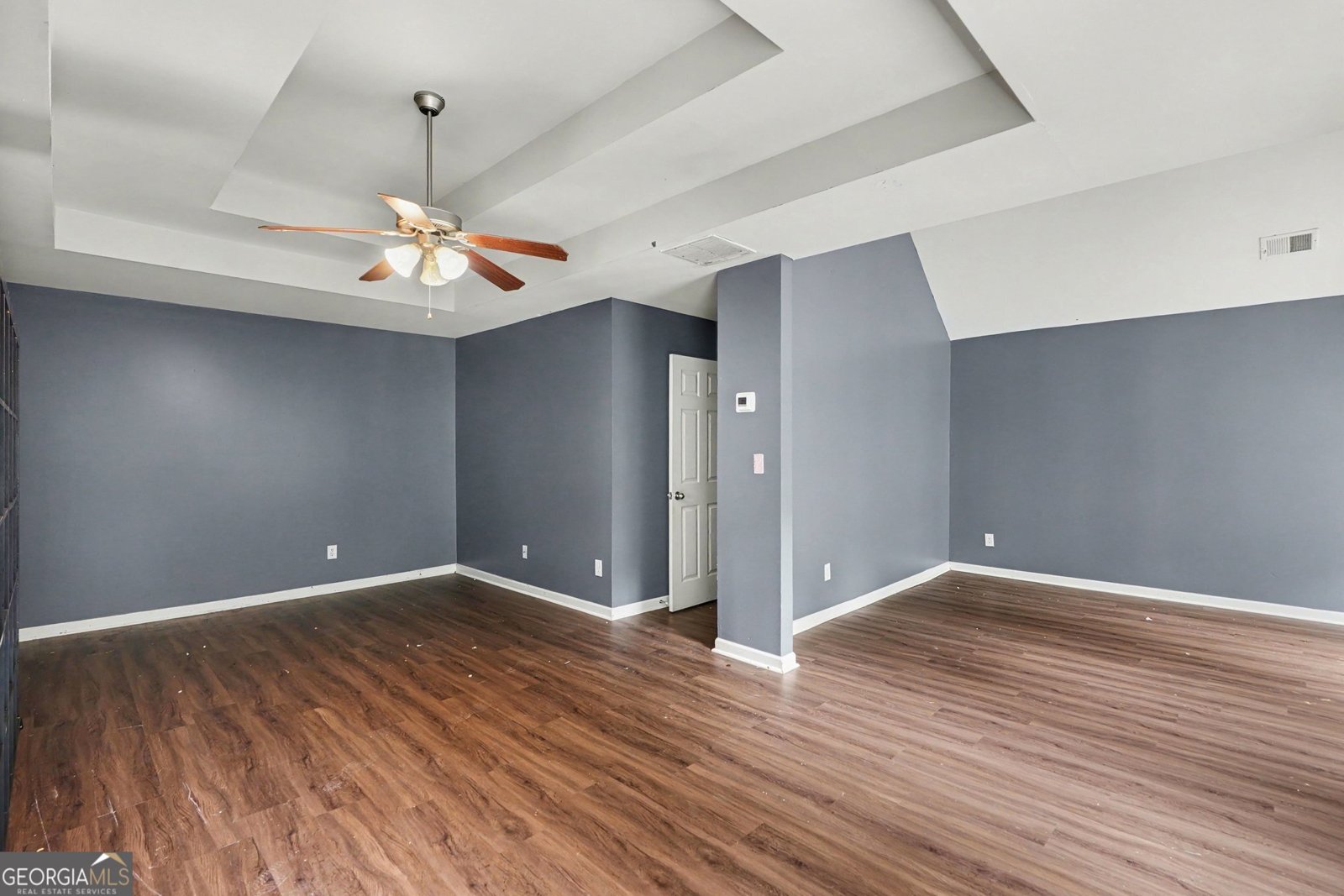 386 Madison Avenue Hampton - Photo 29
