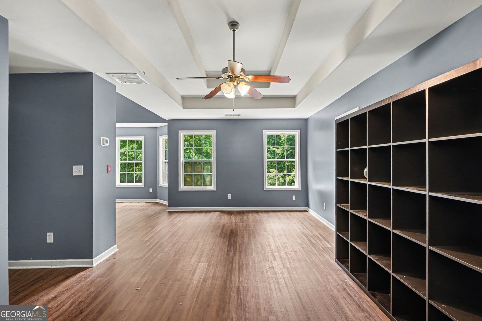386 Madison Avenue Hampton - Photo 30