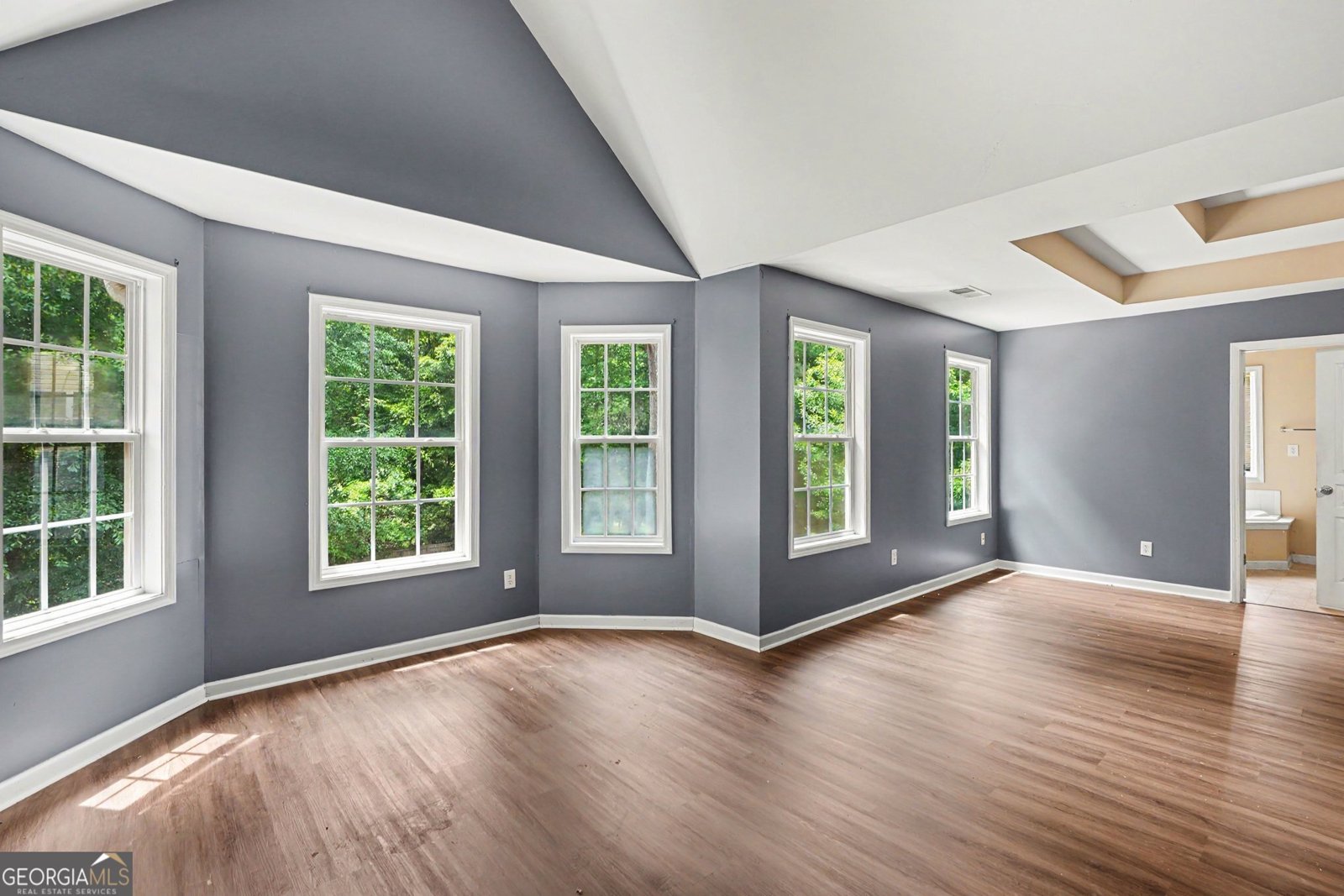 386 Madison Avenue Hampton - Photo 31