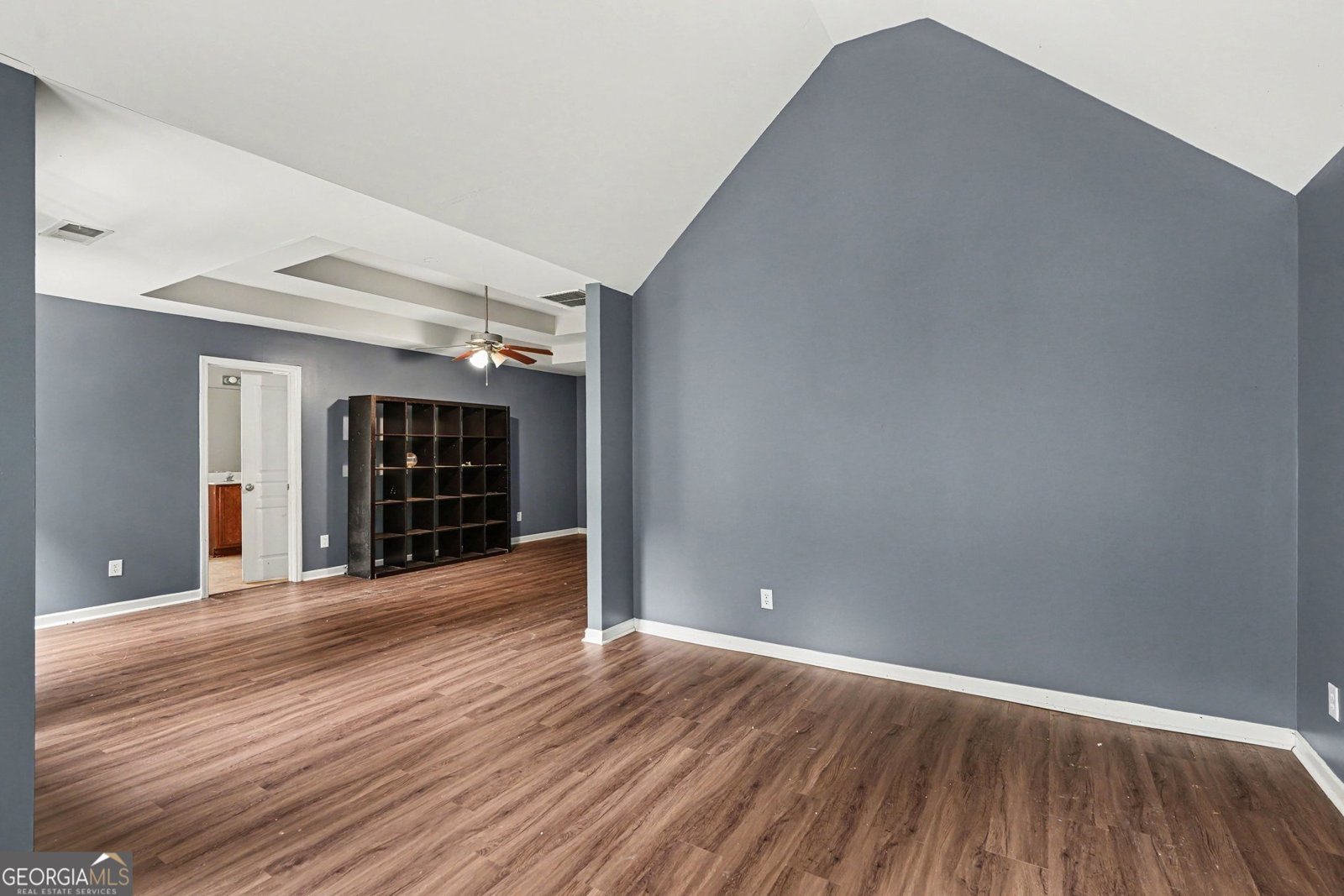 386 Madison Avenue Hampton - Photo 32