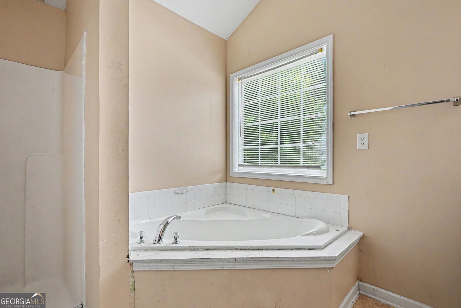 386 Madison Avenue Hampton - Photo 33