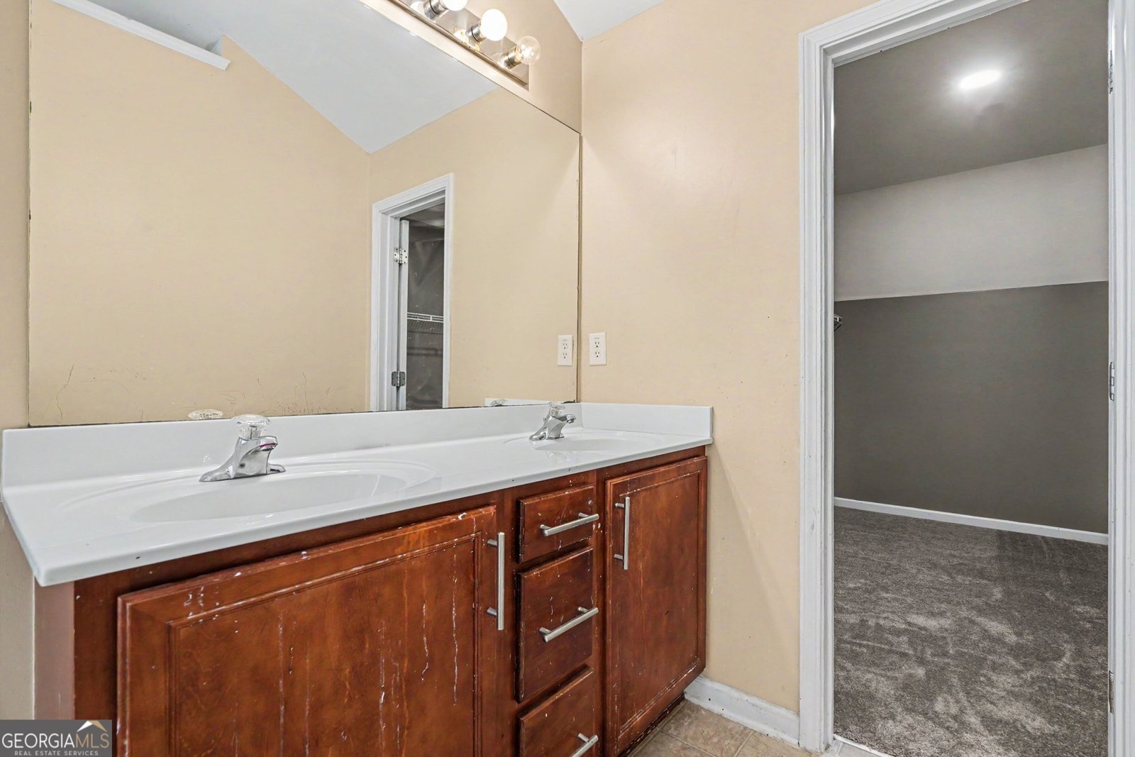 386 Madison Avenue Hampton - Photo 34