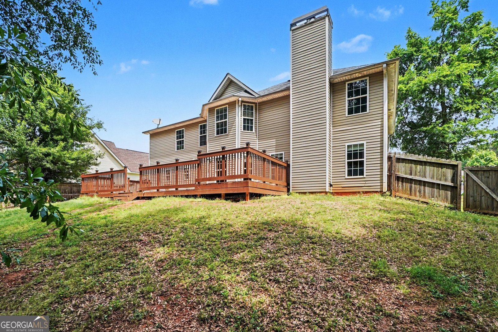 386 Madison Avenue Hampton - Photo 35