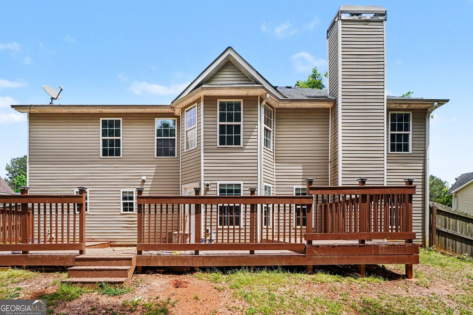 386 Madison Avenue Hampton - Photo 36