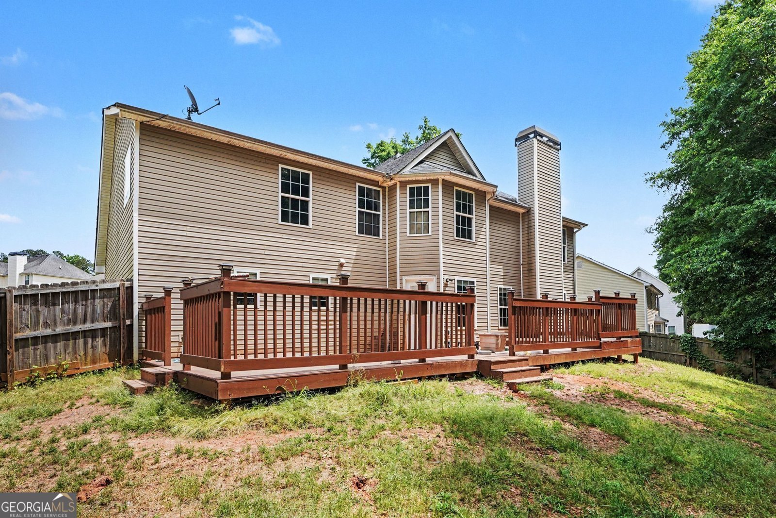 386 Madison Avenue Hampton - Photo 37