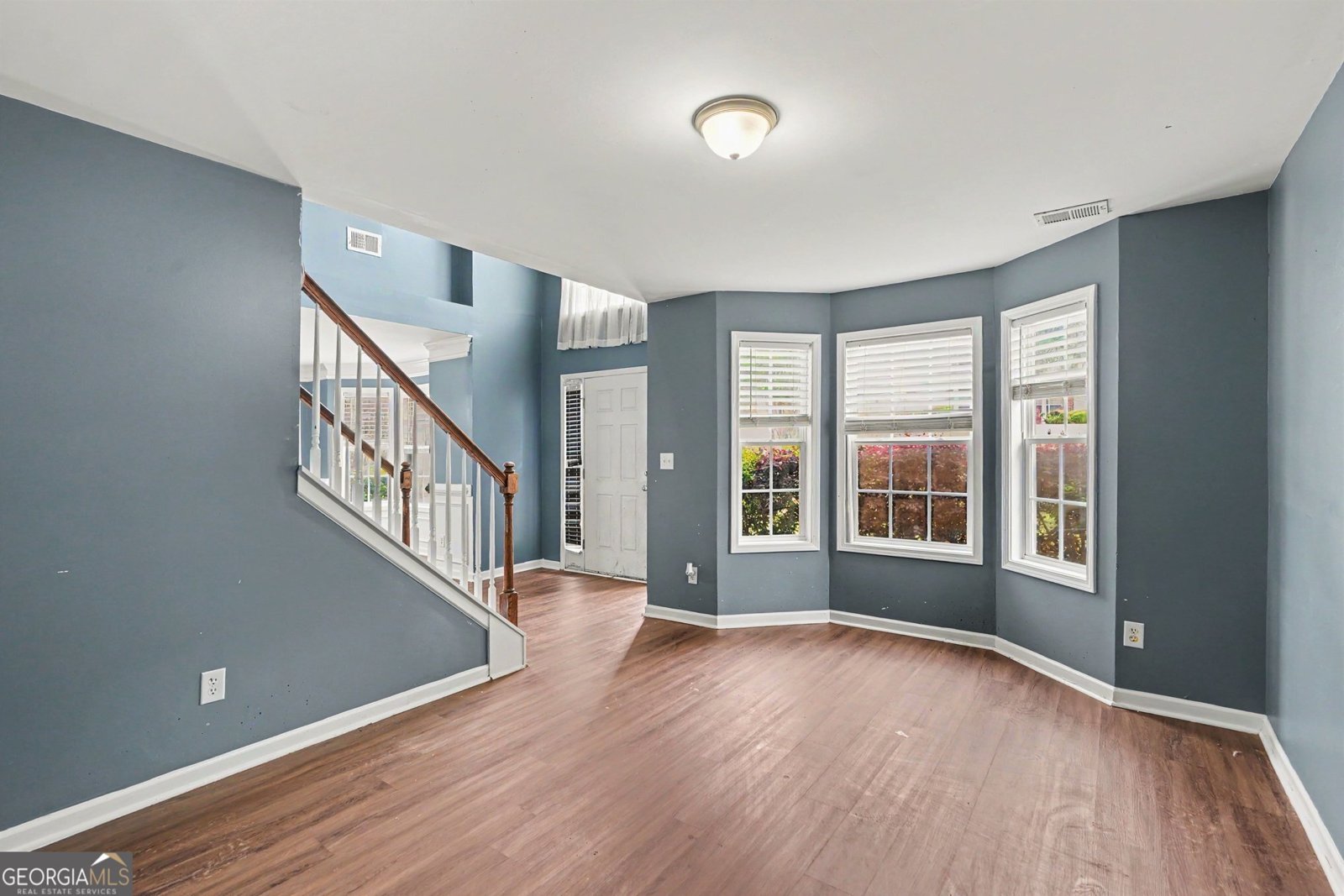 386 Madison Avenue Hampton - Photo 6