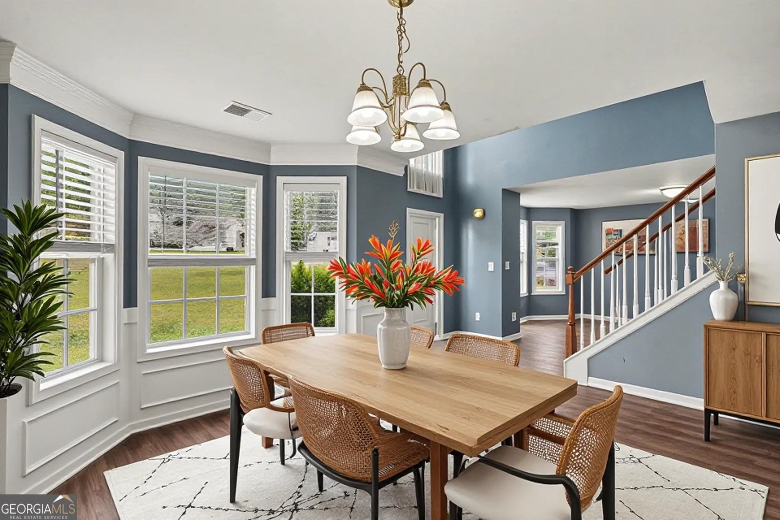 386 Madison Avenue Hampton - Photo 7