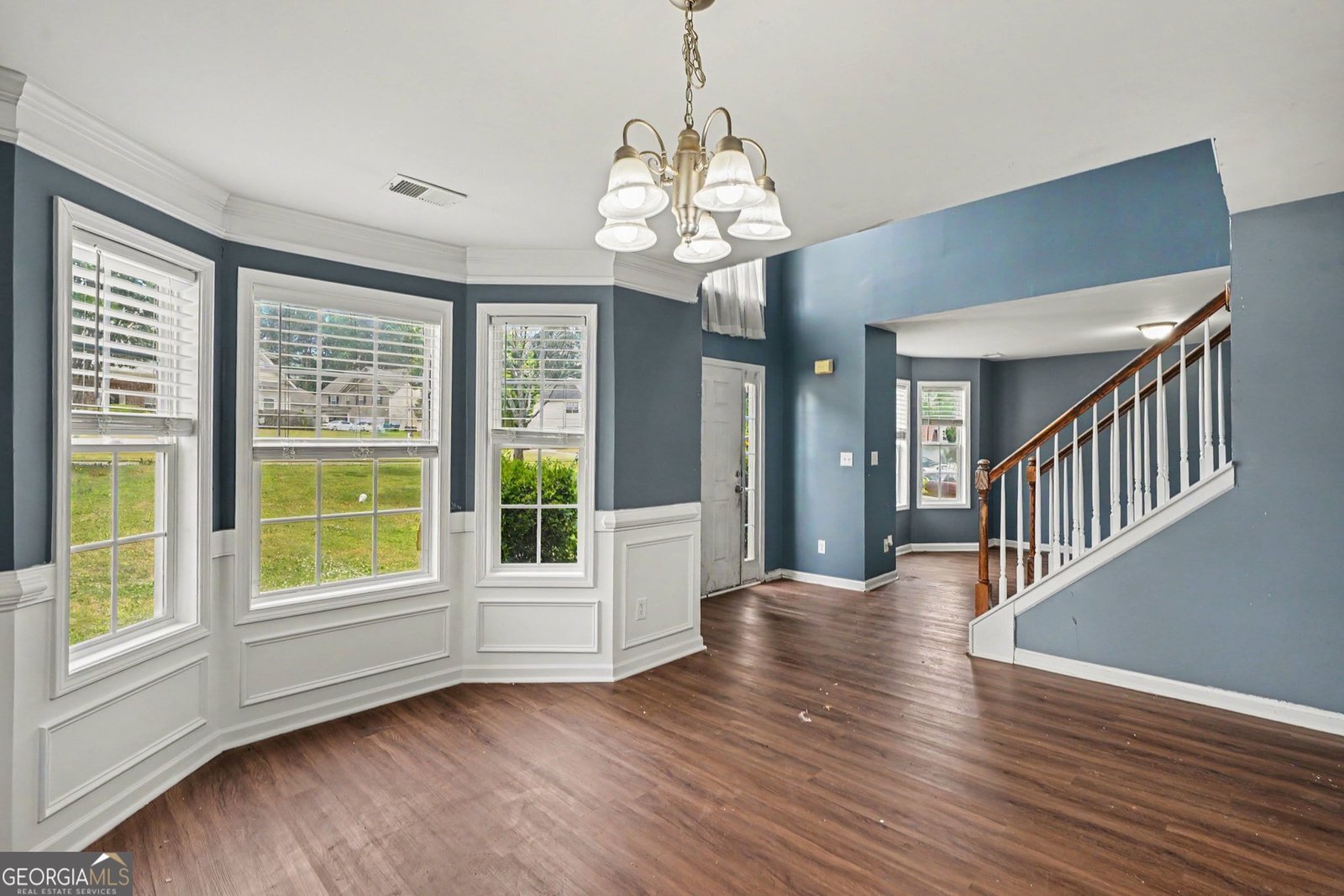 386 Madison Avenue Hampton - Photo 8