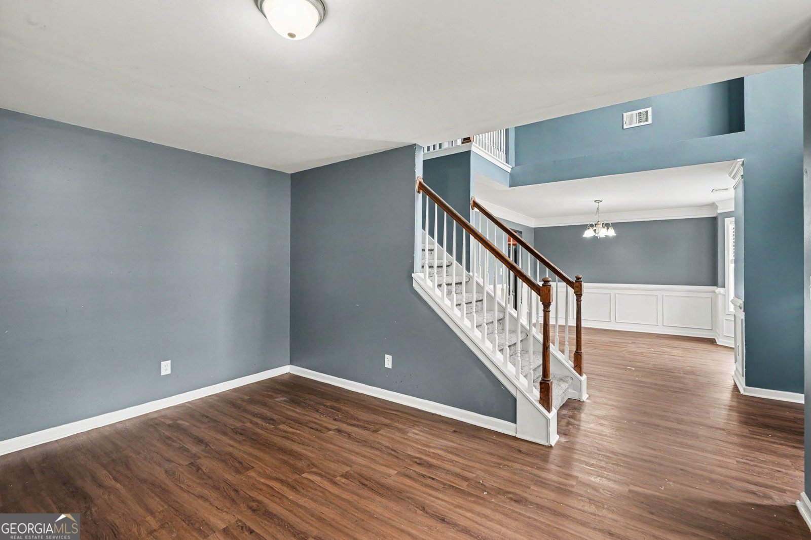 386 Madison Avenue Hampton - Photo 9