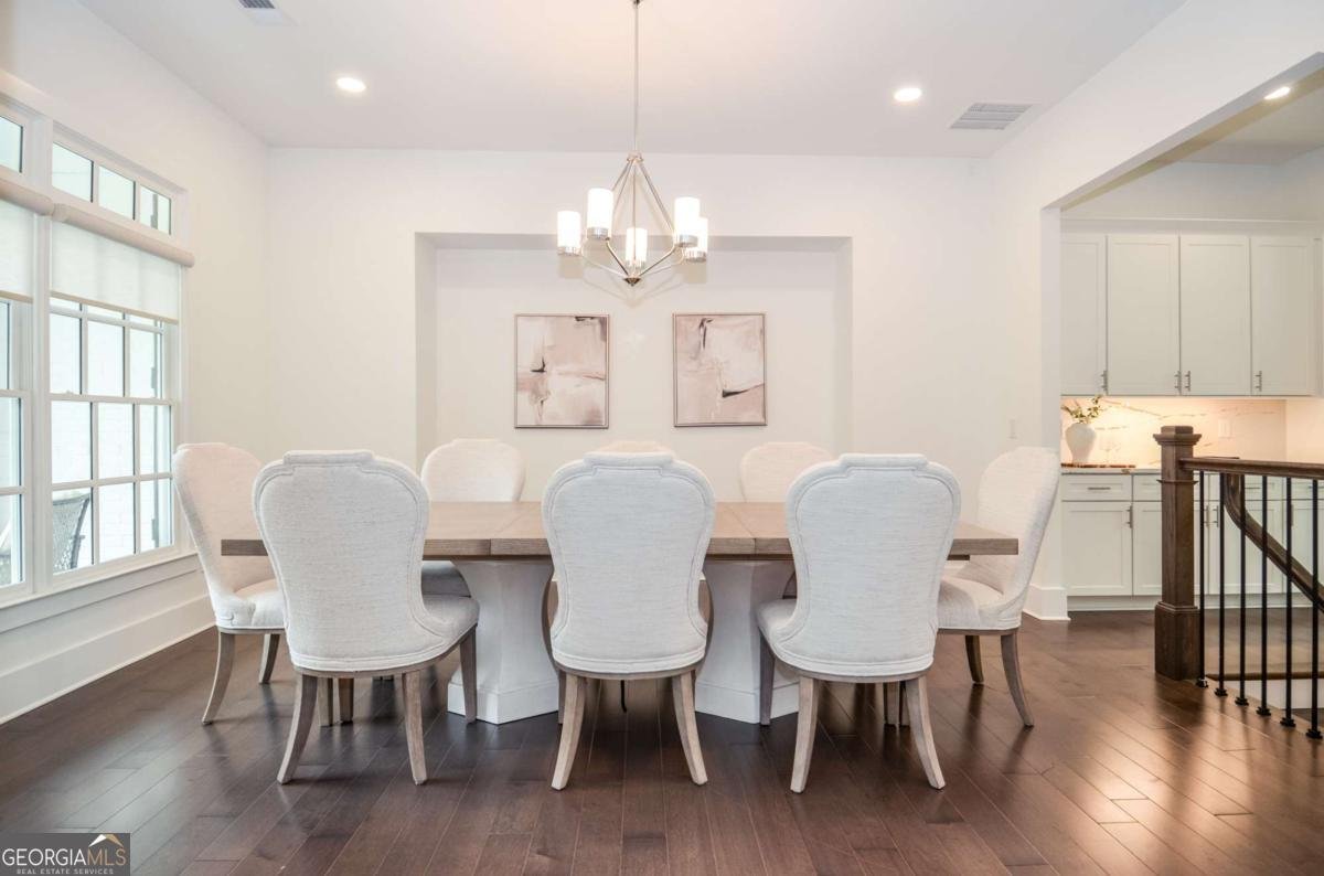 14195 reserve manor Lane Roswell - Photo 10