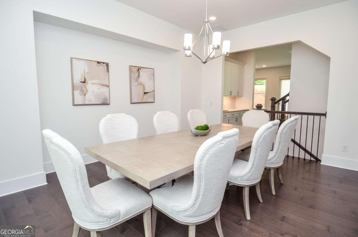 14195 reserve manor Lane Roswell - Photo 11