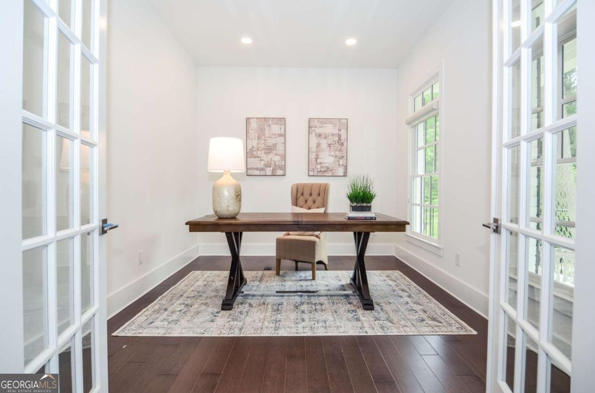 14195 reserve manor Lane Roswell - Photo 12