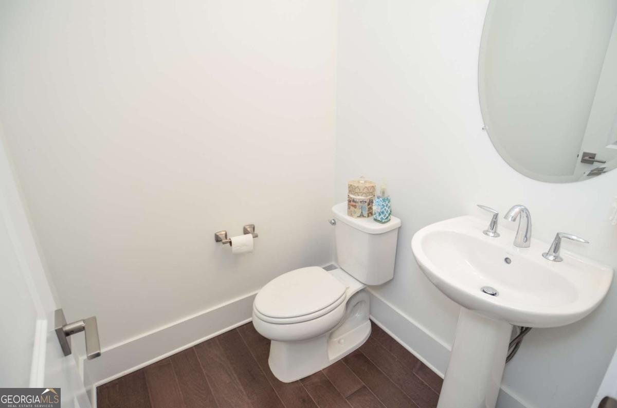 14195 reserve manor Lane Roswell - Photo 13