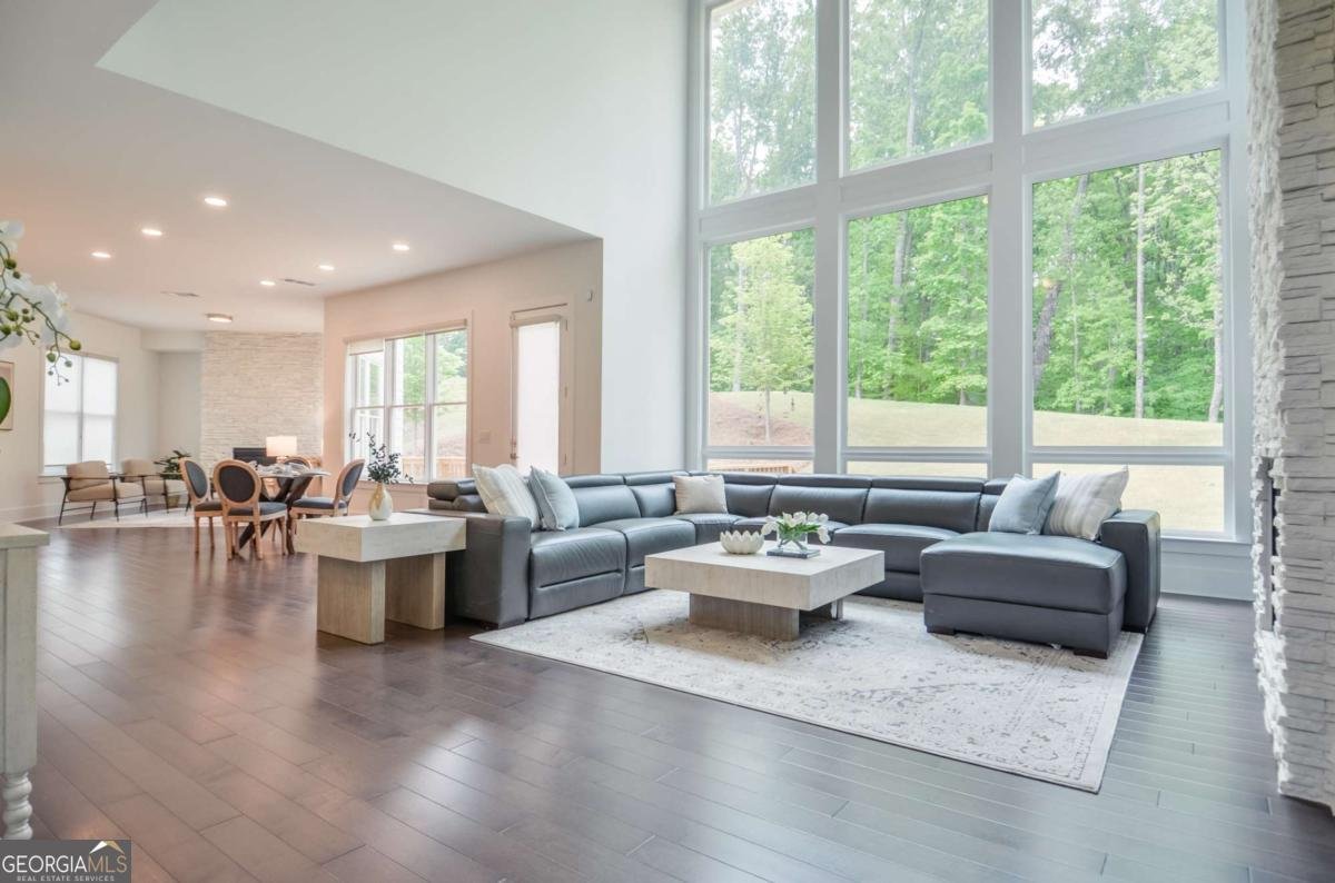 14195 reserve manor Lane Roswell - Photo 14