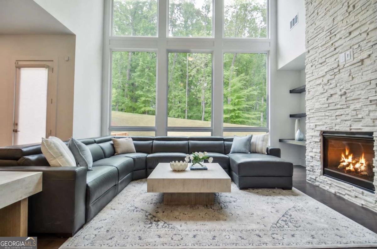 14195 reserve manor Lane Roswell - Photo 15