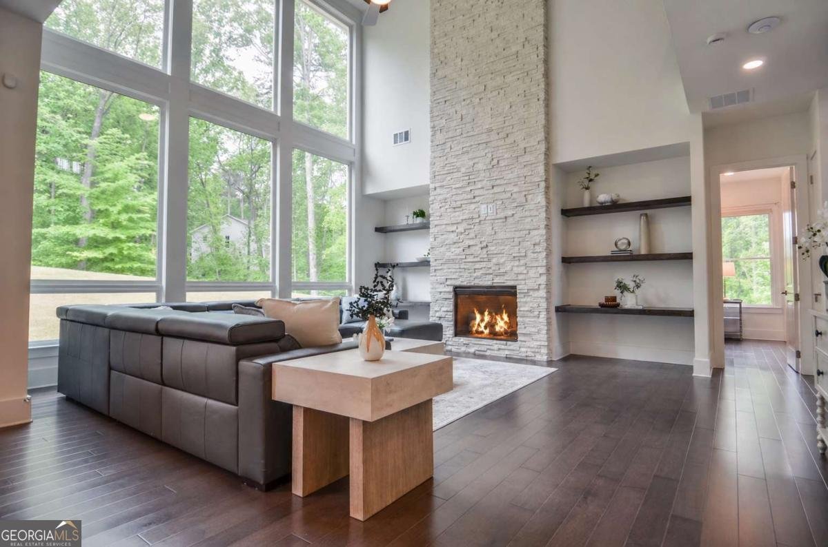 14195 reserve manor Lane Roswell - Photo 16