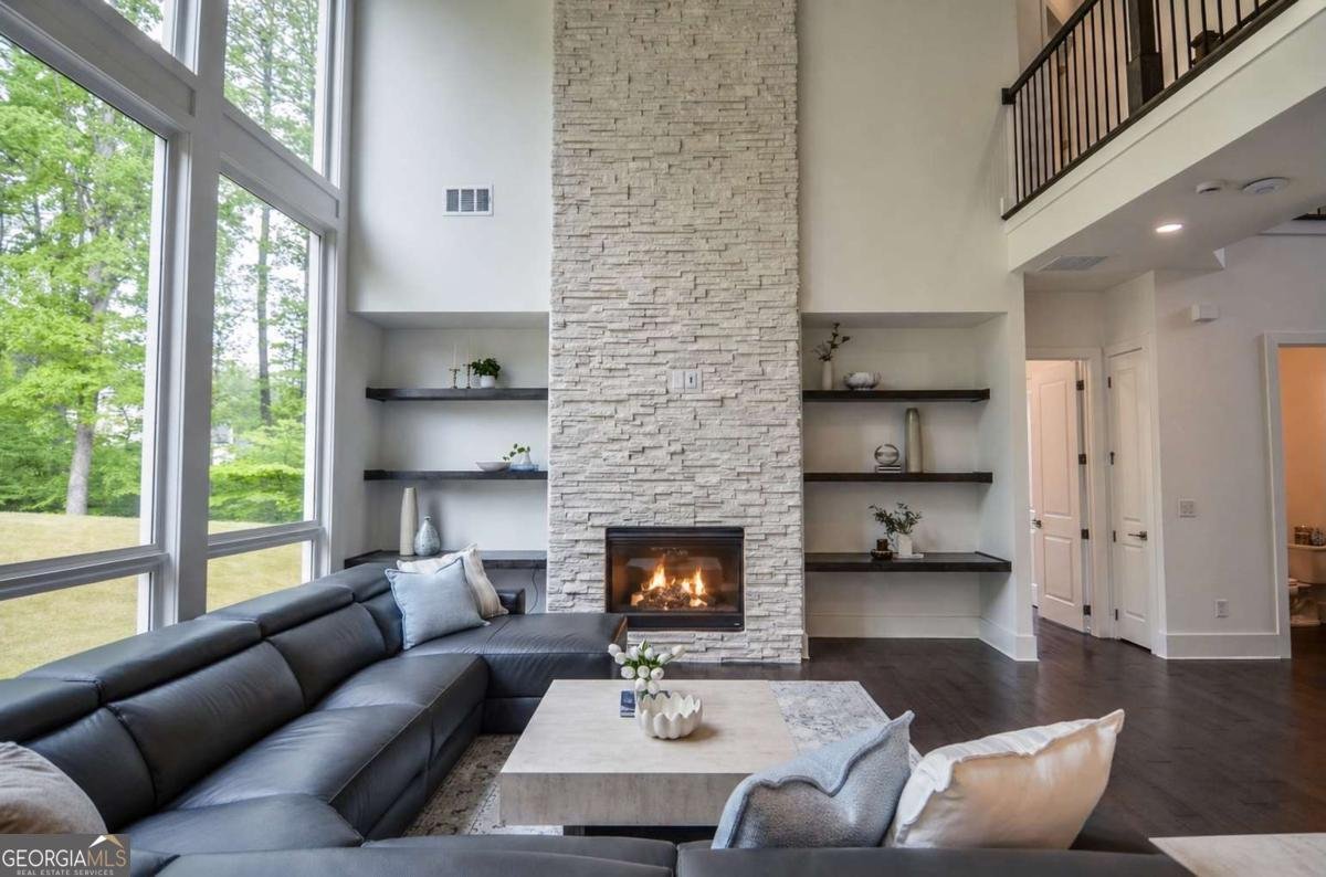 14195 reserve manor Lane Roswell - Photo 17