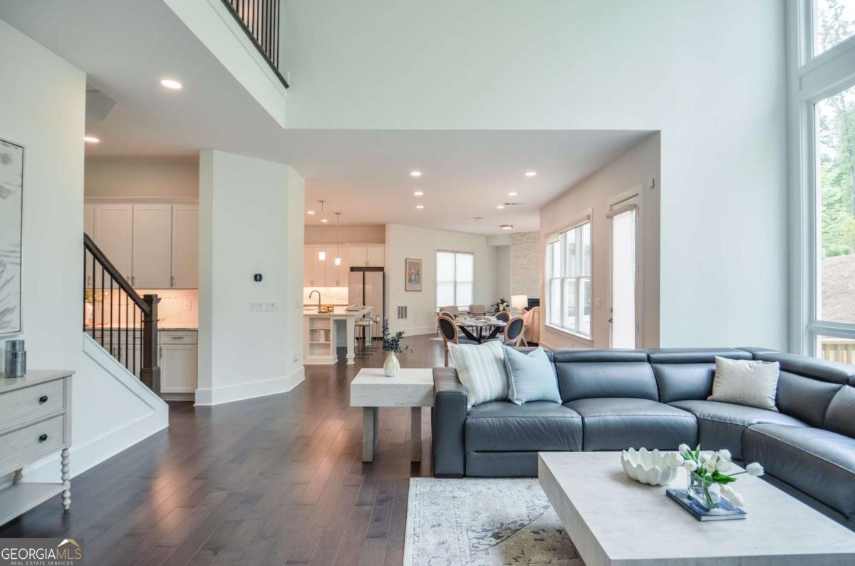 14195 reserve manor Lane Roswell - Photo 18