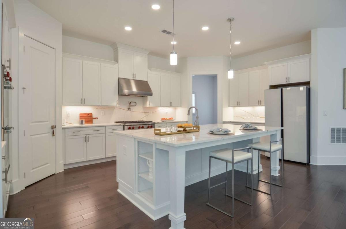 14195 reserve manor Lane Roswell - Photo 19