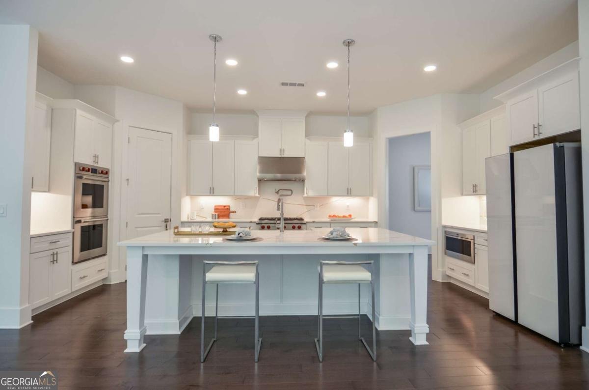 14195 reserve manor Lane Roswell - Photo 20