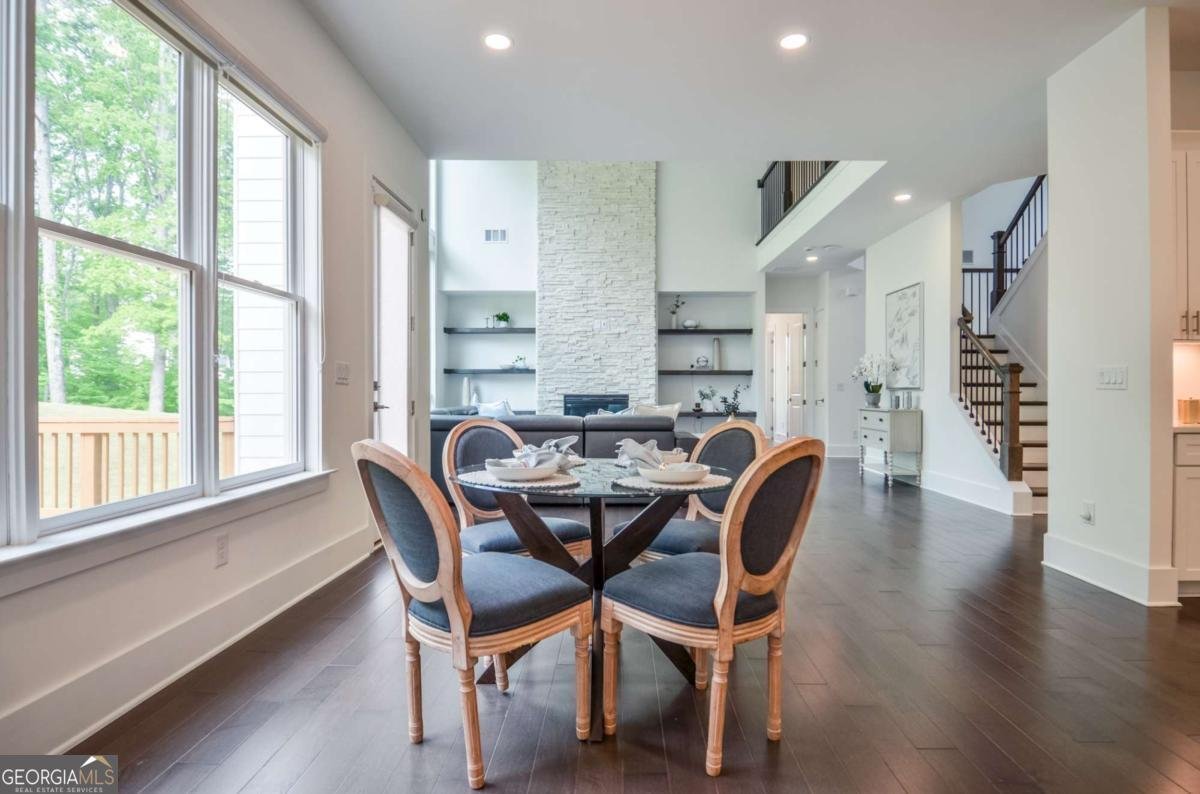 14195 reserve manor Lane Roswell - Photo 21