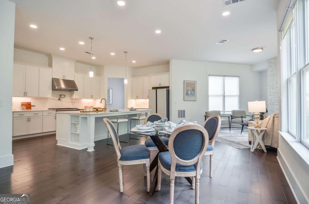 14195 reserve manor Lane Roswell - Photo 22