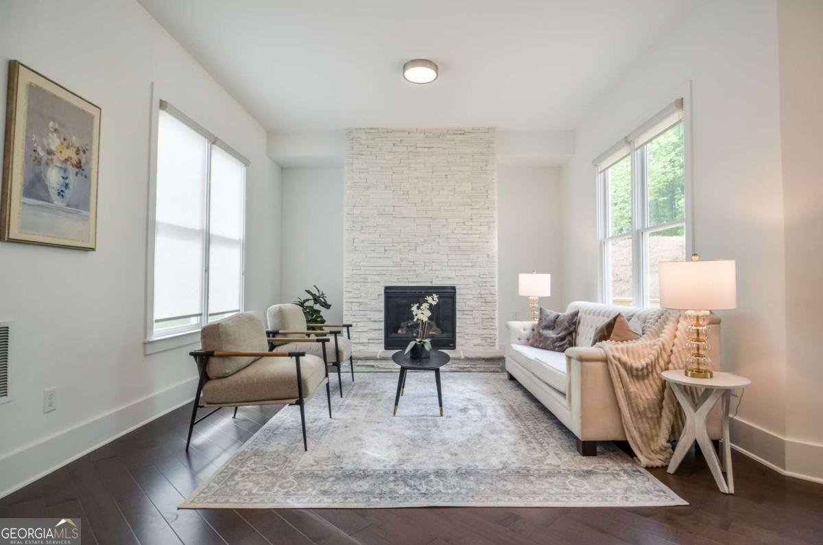 14195 reserve manor Lane Roswell - Photo 23