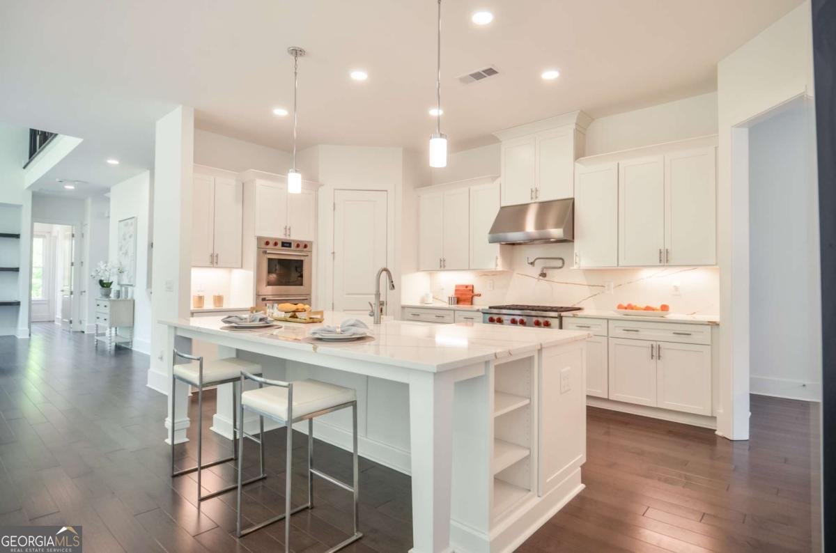 14195 reserve manor Lane Roswell - Photo 24