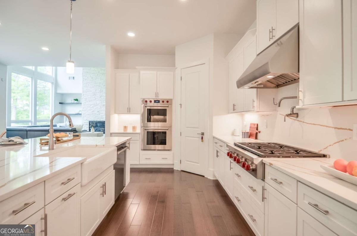 14195 reserve manor Lane Roswell - Photo 25