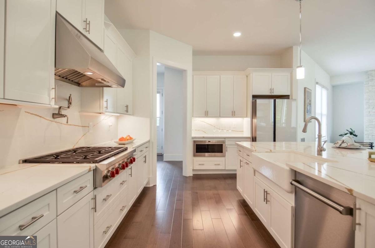 14195 reserve manor Lane Roswell - Photo 26