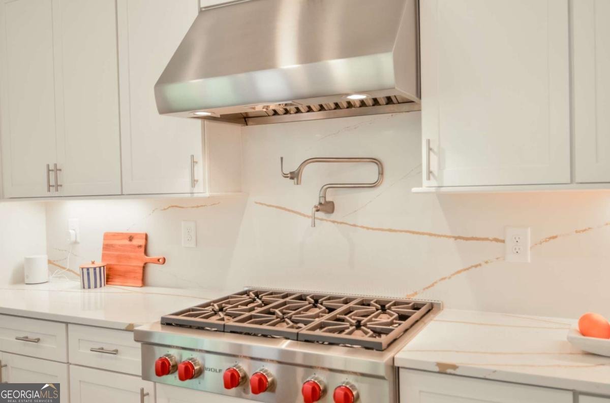 14195 reserve manor Lane Roswell - Photo 27