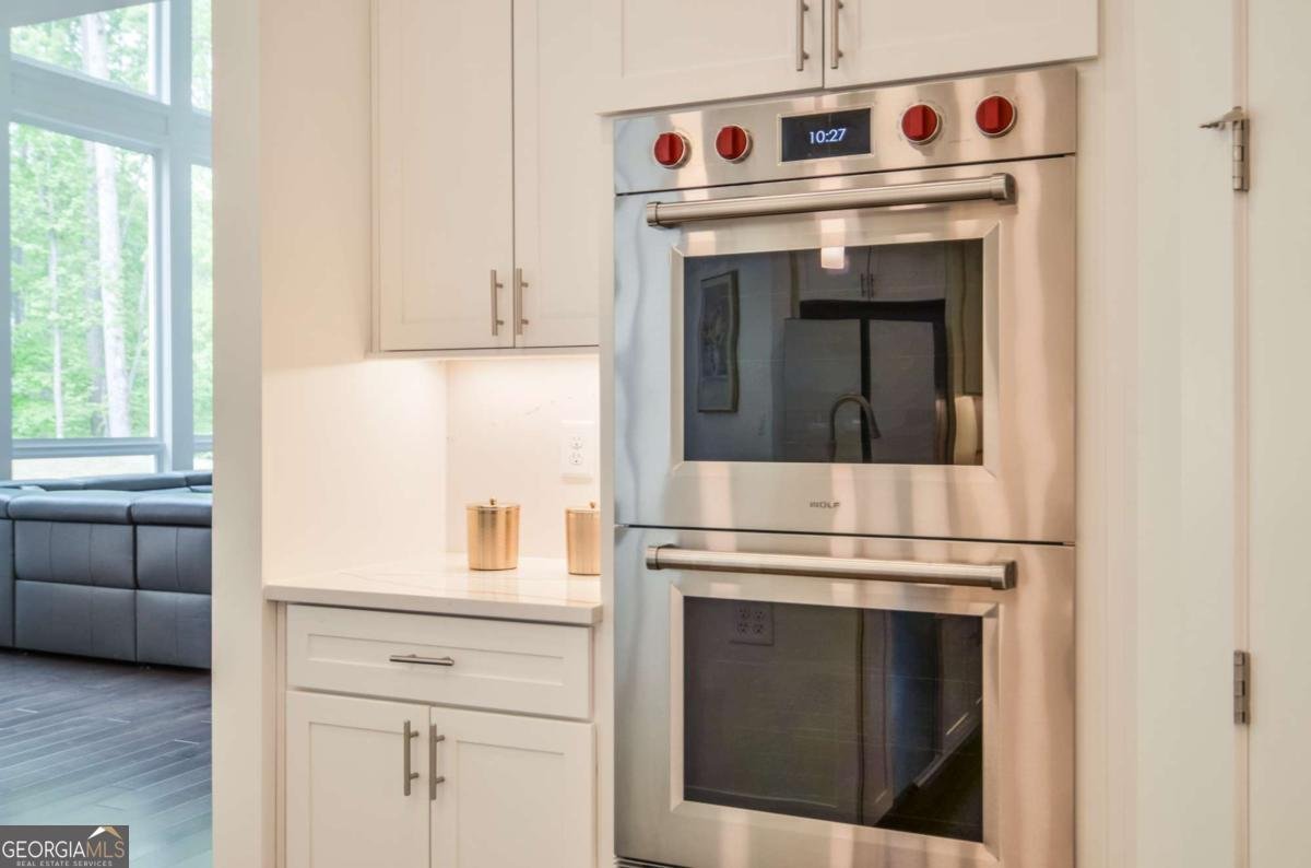 14195 reserve manor Lane Roswell - Photo 28