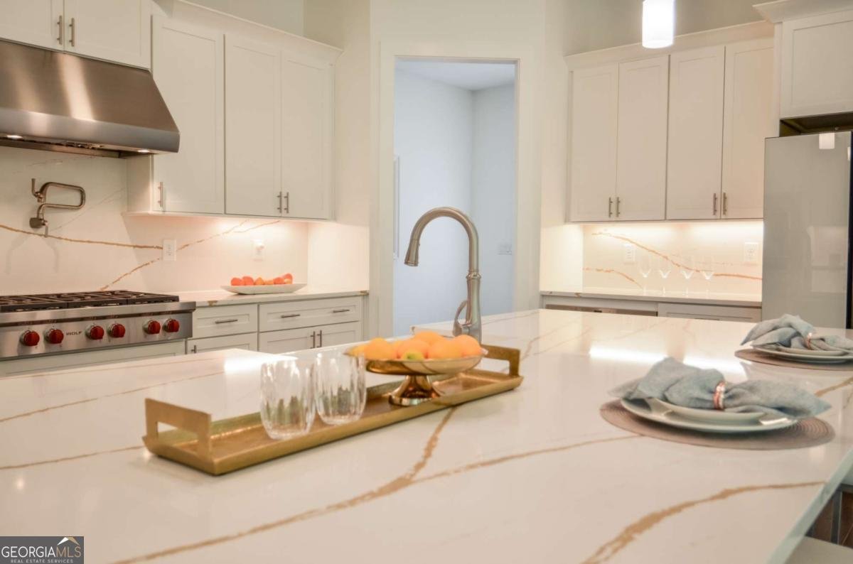 14195 reserve manor Lane Roswell - Photo 29