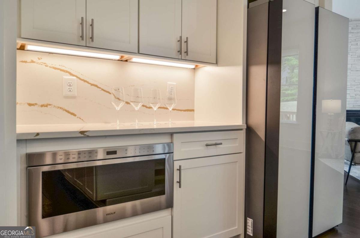 14195 reserve manor Lane Roswell - Photo 30