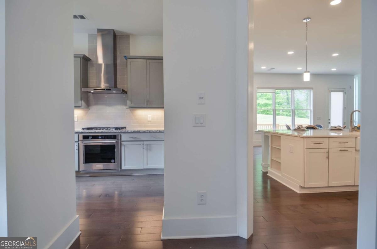 14195 reserve manor Lane Roswell - Photo 31