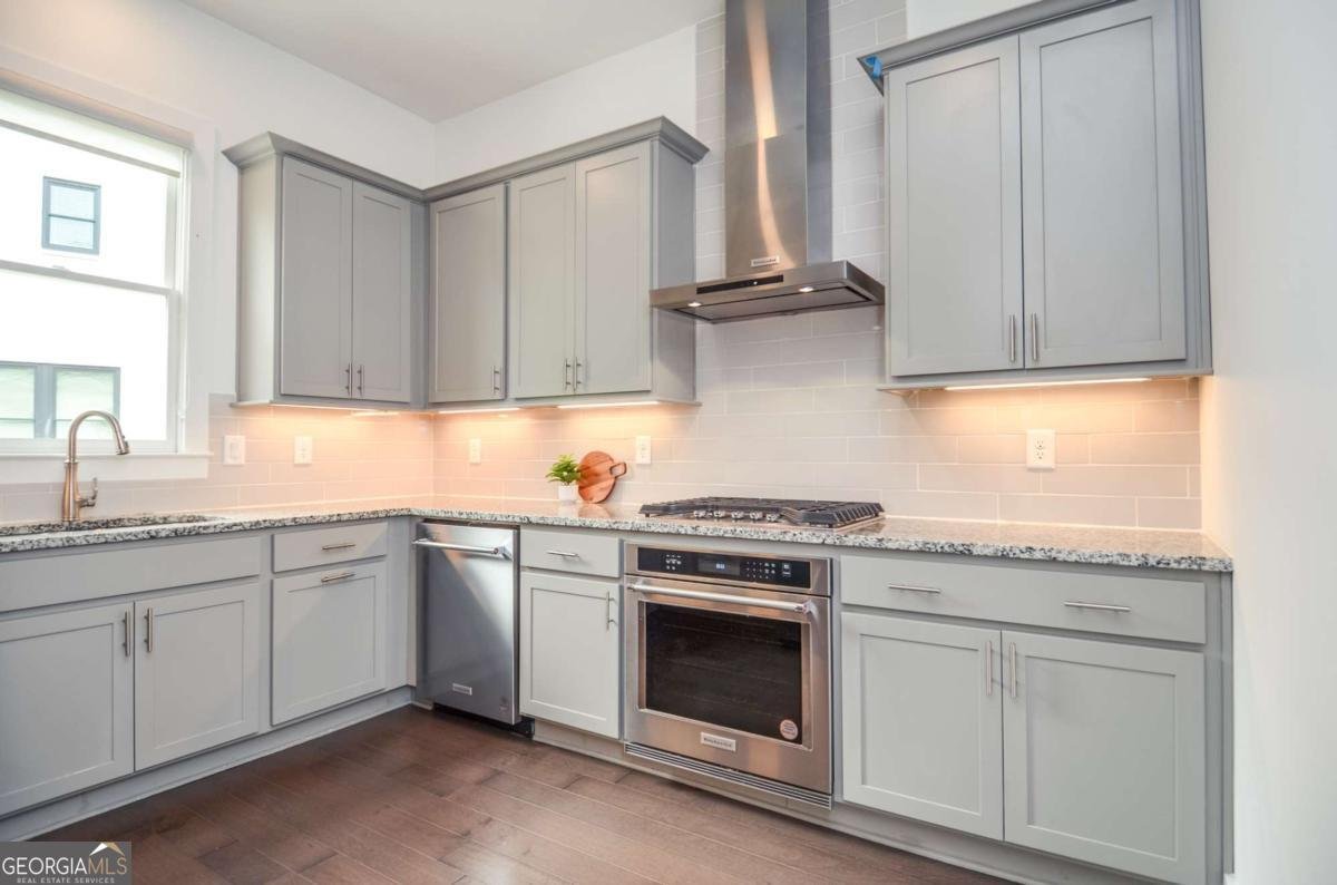 14195 reserve manor Lane Roswell - Photo 32