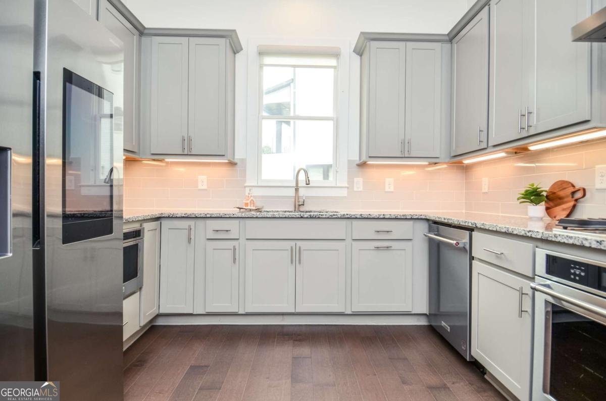 14195 reserve manor Lane Roswell - Photo 33