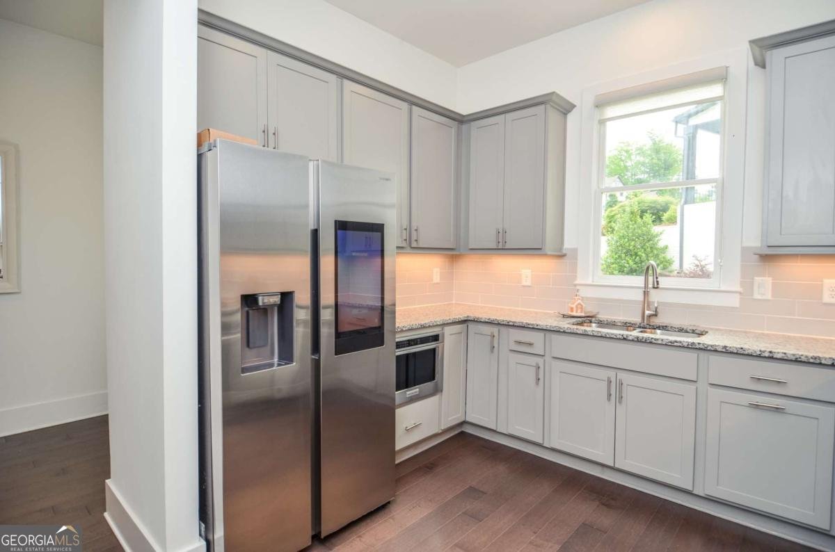 14195 reserve manor Lane Roswell - Photo 34