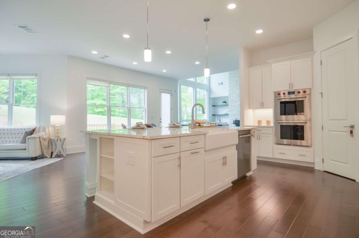 14195 reserve manor Lane Roswell - Photo 35