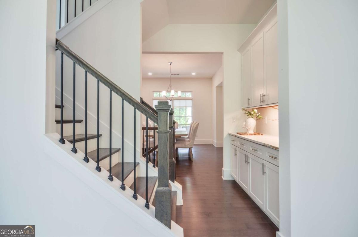 14195 reserve manor Lane Roswell - Photo 36