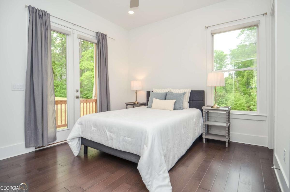 14195 reserve manor Lane Roswell - Photo 37