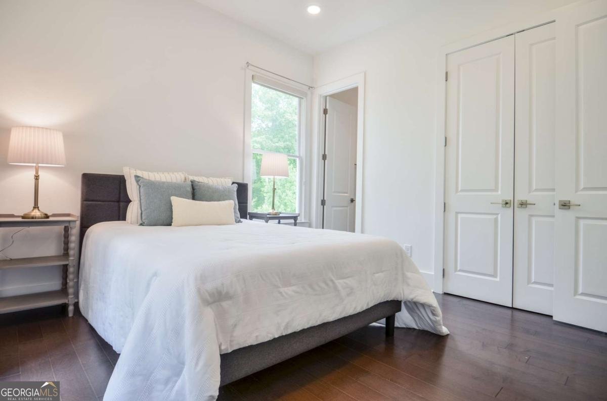 14195 reserve manor Lane Roswell - Photo 38