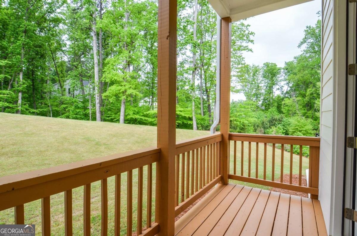 14195 reserve manor Lane Roswell - Photo 39