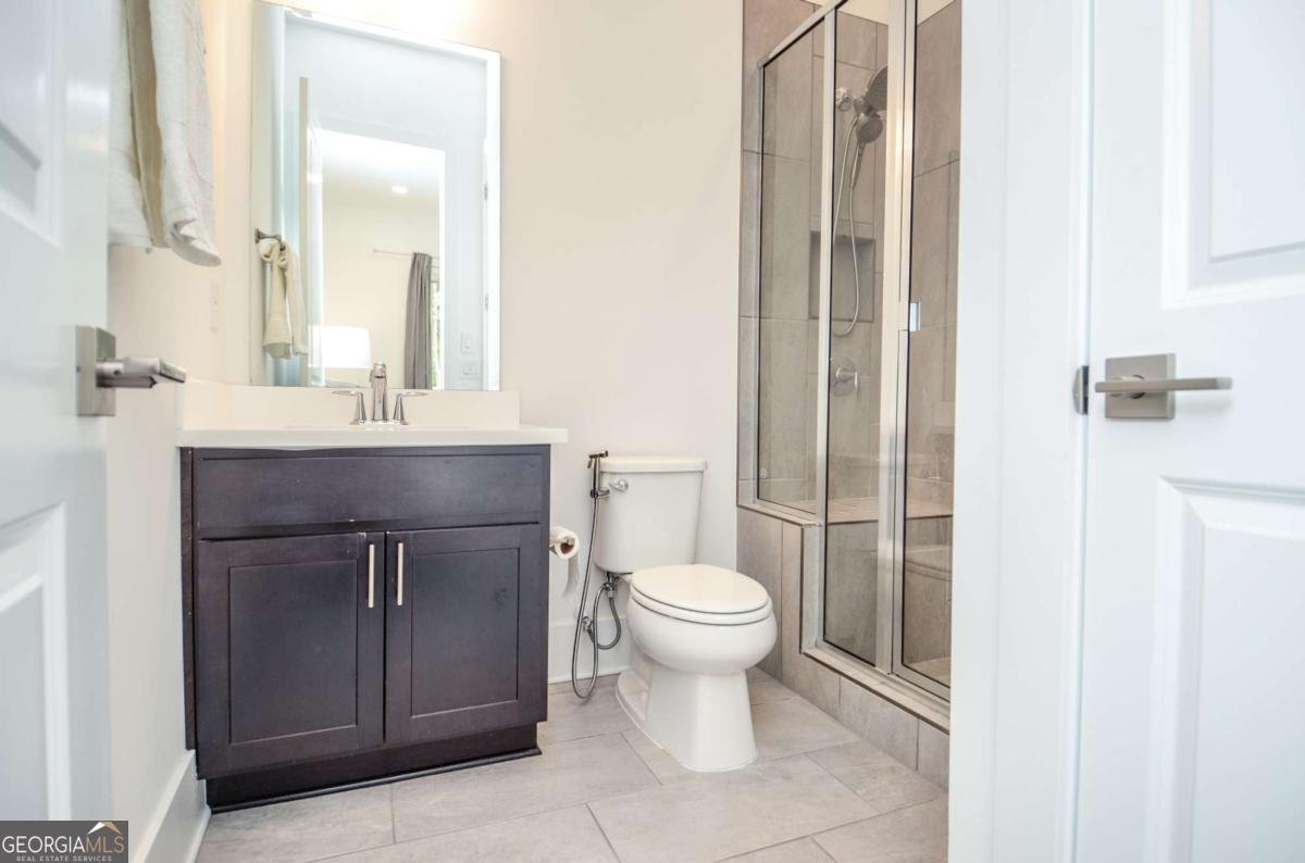 14195 reserve manor Lane Roswell - Photo 40